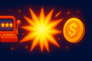 龙之谕电子公司